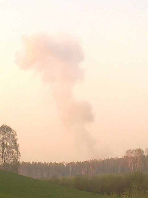 Взрыв на заводе под Новосибирском 5.jpg